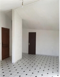 Appartement ancien à la vente